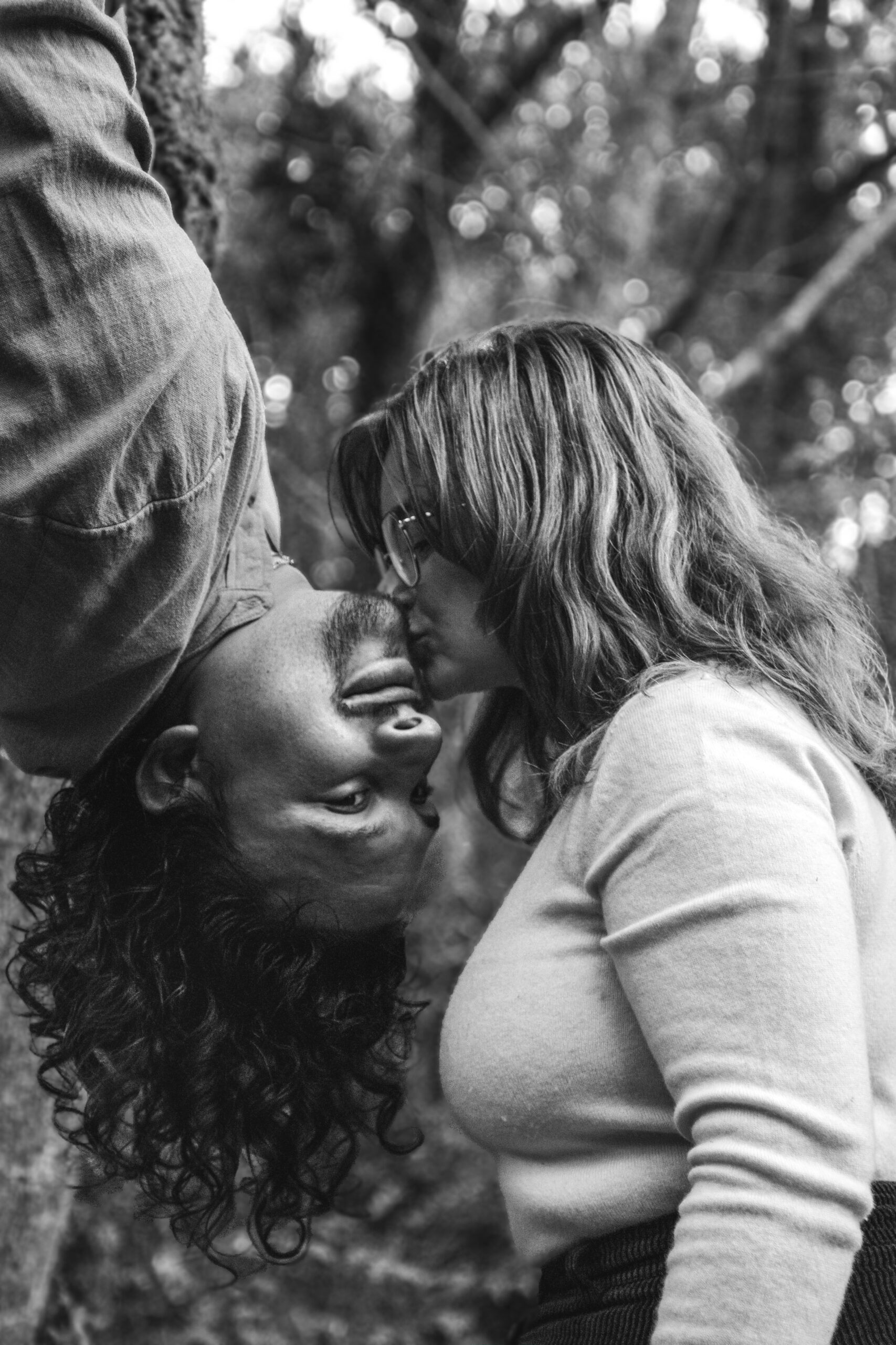 Ariane & Mir